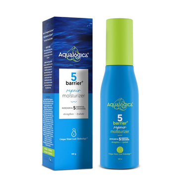 https://cdn.shopify.com/s/files/1/1857/6931/files/oTRYxJQkJ9-297857.jpg?v=1736148854